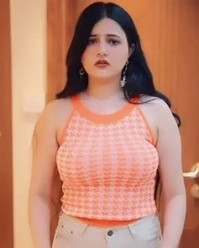 Nagina Call Girls Service