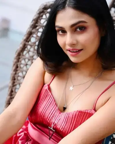 Call Girls Service in Nagina