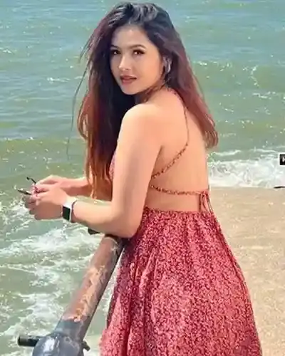 Call Girls in Nagina