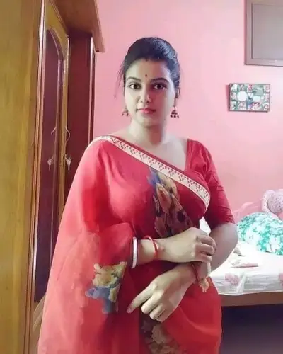Call Girl Service in Nagina