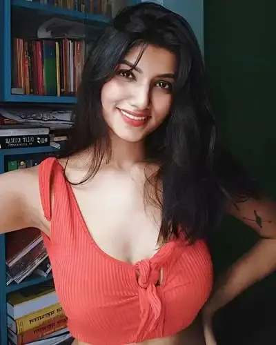 Nagina Call Girl