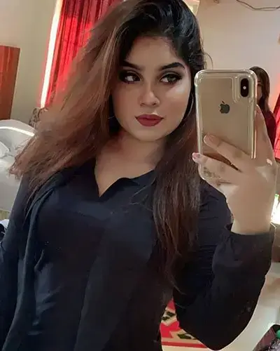 Nagina Call Girl Service
