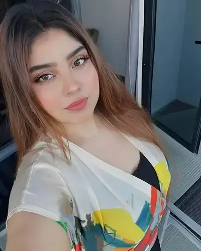 Call Girl Nagina