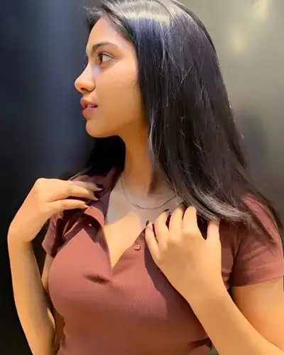 Call Girl Service Nagina