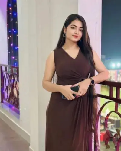 Escorts Service Nagina