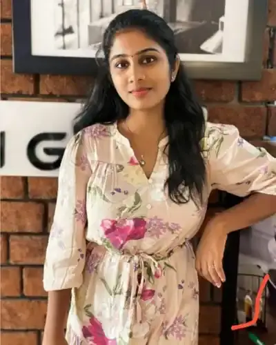 Escorts Nagina