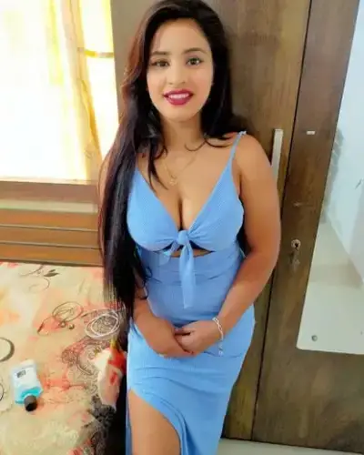 Nagina Escorts