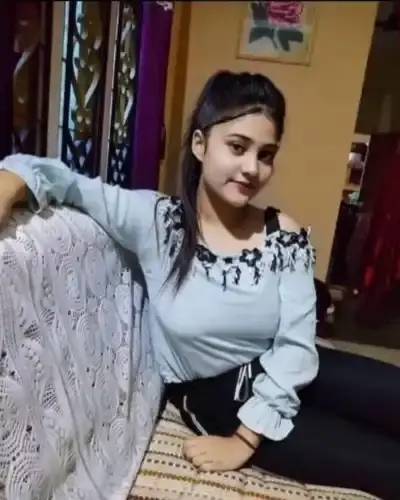 Escorts Service In Nagina