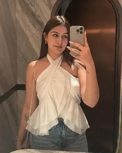 Escorts In Nagina
