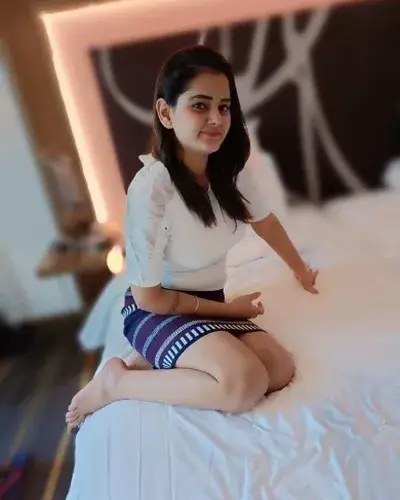 Escort Service In Nagina