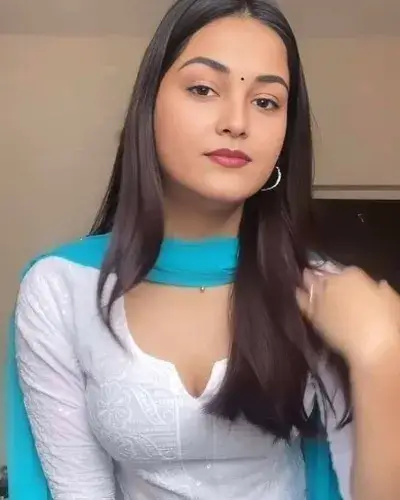 Escort In Nagina