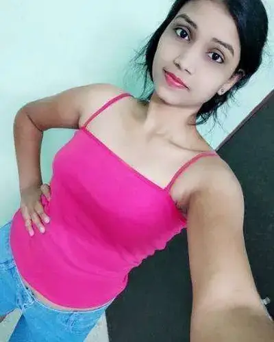 Call Girls Nagina Cash On Delivery