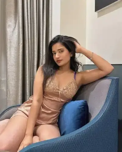 Call Girls Nagina Cash On Delivery